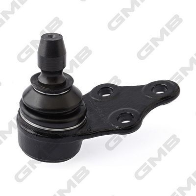 Шаровая опора GMB правая/левая нижняя для Chevrolet Evanda 2005-2006. Артикул 0112-0145