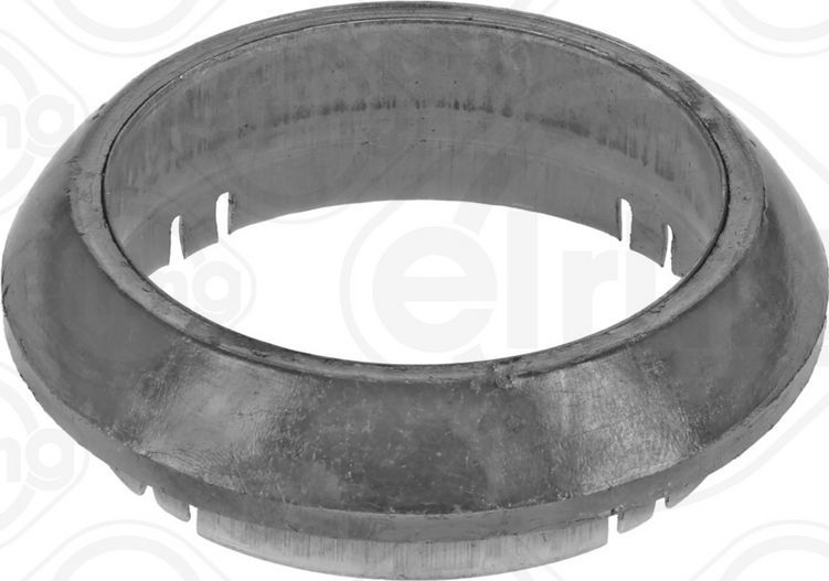 Прокладка глушителя Elring для Chevrolet TrailBlazer I 2001-2008. Артикул 846.230