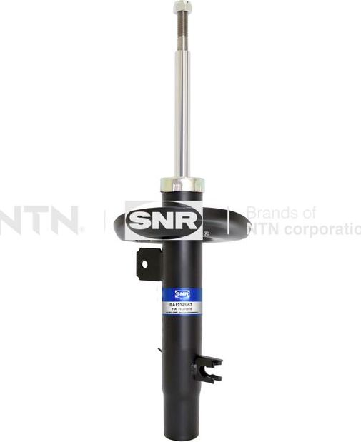 Амортизатор NTN / SNR. Артикул SA65940.48L