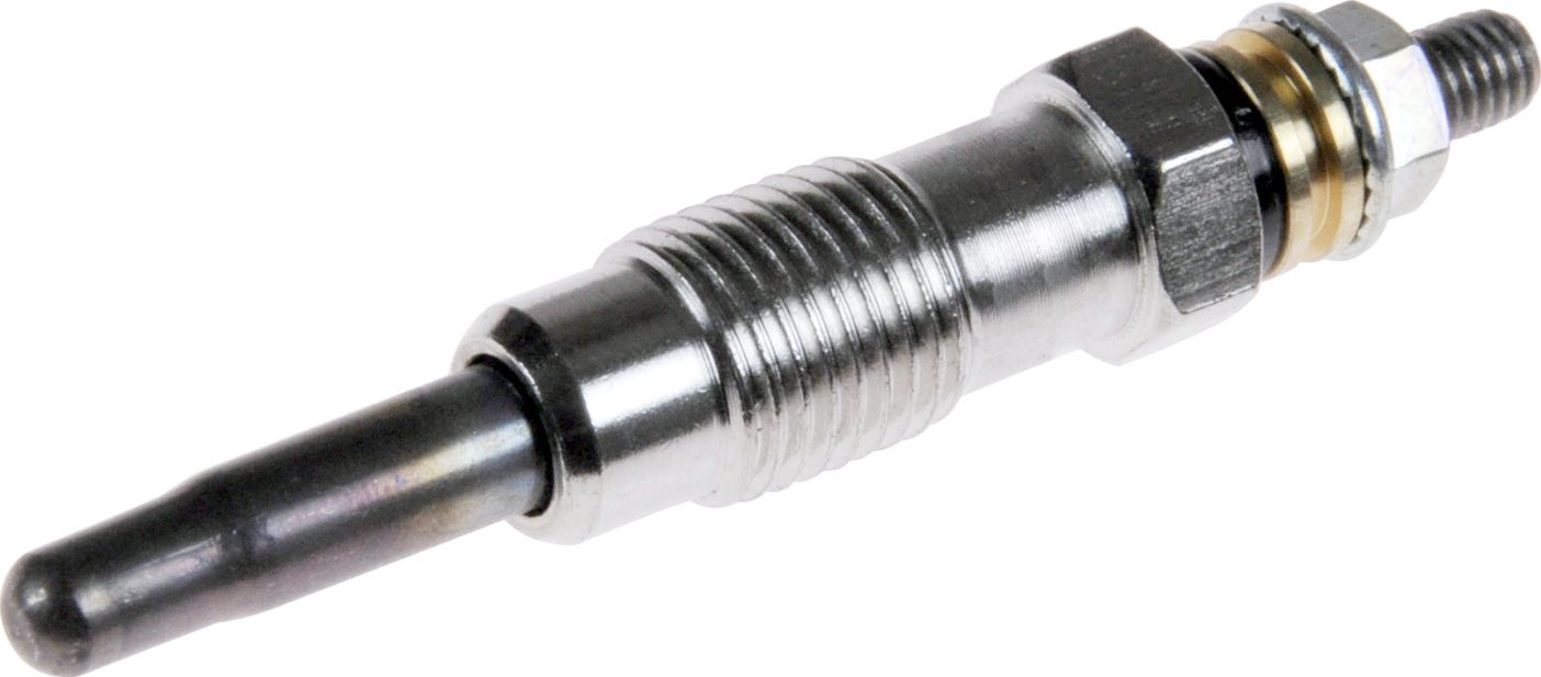 Свеча накаливания (накала) Febi Bilstein. Артикул 19223