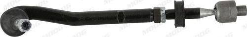 Рулевая тяга поперечная MOOG. Артикул BM-DS-4354