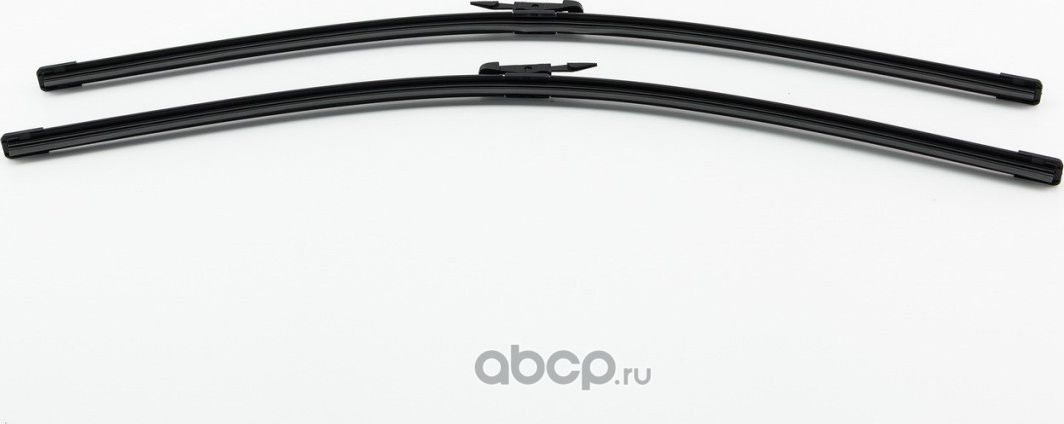 Щетка стеклоочистителя (Dominant). Артикул AW4L109980002