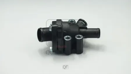 Корпус термостата (Quattro Freni). Артикул qf15a00230