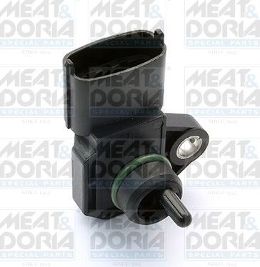 Датчик абсолютного давления (ДАД, MAP) Meat & Doria для Kia Cerato I 2004-2009. Артикул 82291