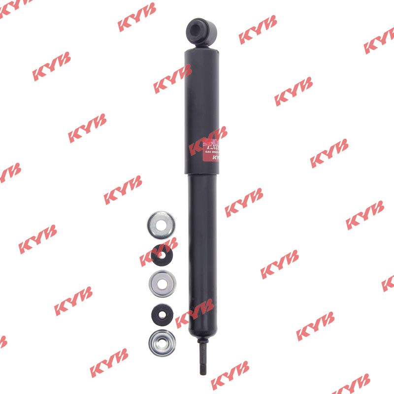Амортизатор KYB (Каяба) Excel-G. Артикул 343267