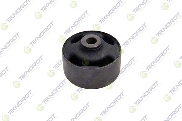 Сайлентблок переднего рычага подвески Teknorot для Chevrolet Lacetti 2003-2013. Артикул CH-BS043