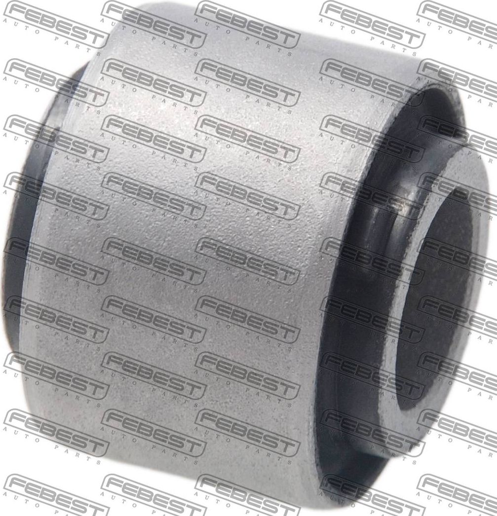 Втулка (сайлентблок) амортизатора Febest. Артикул TAB-420