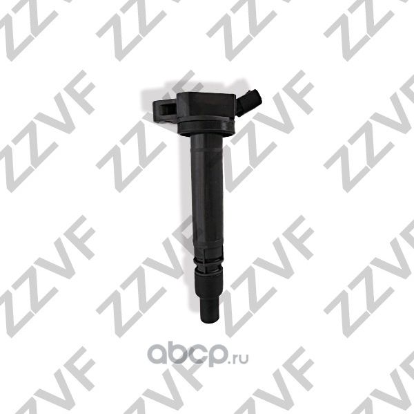 КАТУШКА ЗАЖИГАНИЯ TOYOTA 4RUNNER, CAMRY, LAND CRUISER, LEXUS ES250/350/300H, LEX (Zzvf). Артикул GRA562209
