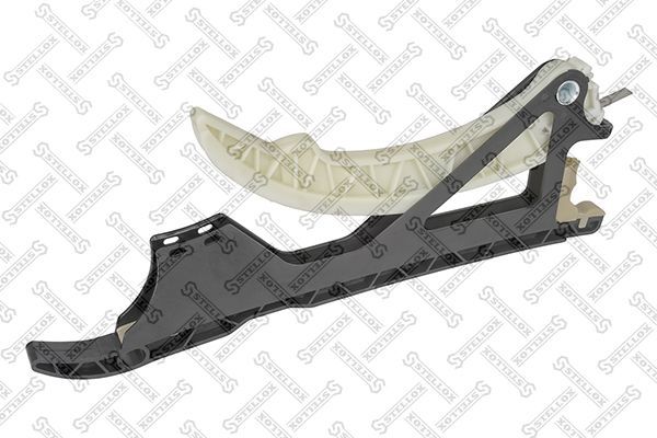 04-81111-SX_успокоитель цепи ГРМ! 11317585020/ BMW E60/E63/E65/E81/E87/E90 2.5i/ (Stellox) Stellox. Артикул 04-81111-SX