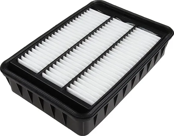 Фильтр воздушный A-3025, 1500A023 SM-1500A023 SUMOMOTO Sumomoto. Артикул SM1500A023