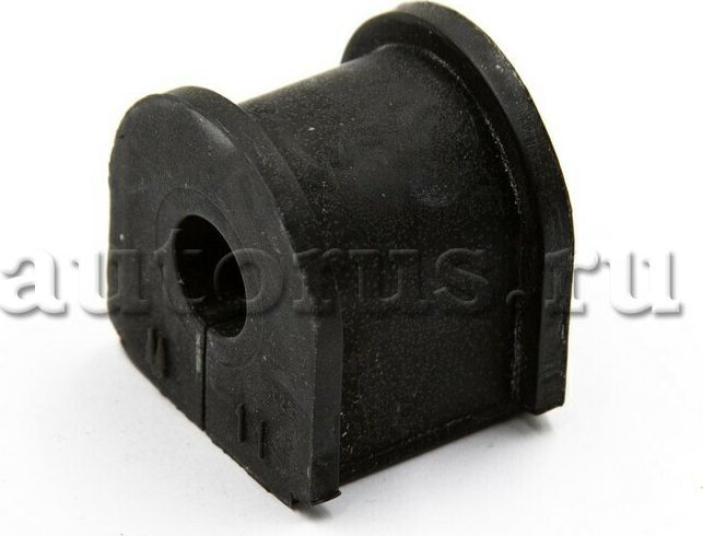 Втулка стабилизатора Honda. Артикул 52306SNGJ01