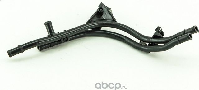 Трубка системы охлаждения (Dominant). Артикул AW20026700005