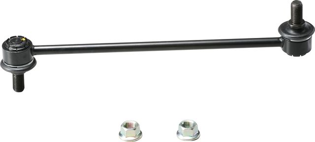 Стойка (тяга) стабилизатора CTR передняя правая/левая для Toyota Prius II (XW20) 2003-2009. Артикул CL0120