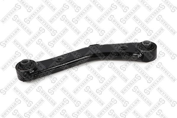 Рычаг передней подвески Stellox. Артикул 57-00937A-SX