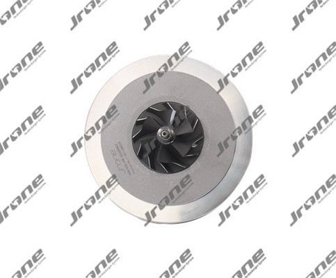 Картридж турбины Jrone. Артикул 1000-010-488