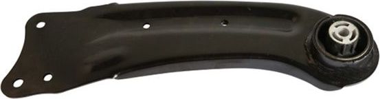 Поперечный рычаг задней подвески CTR (алюминий). Артикул CQ0873L