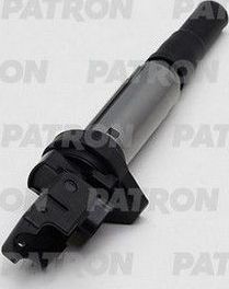 Катушка зажигания Patron для Peugeot RCZ I 2010-2015. Артикул PCI1281