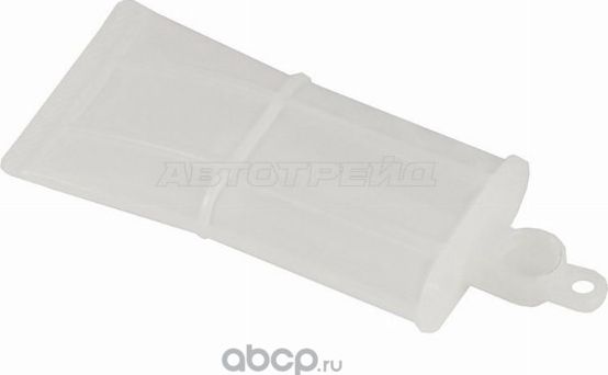 Фильтр топливный Фильтр топливный грубой очистки сетка (SAT). Артикул ST2321774030