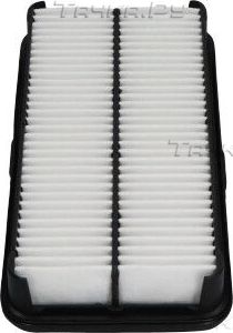 Воздушный фильтр Kavo Parts. Артикул TA-1173