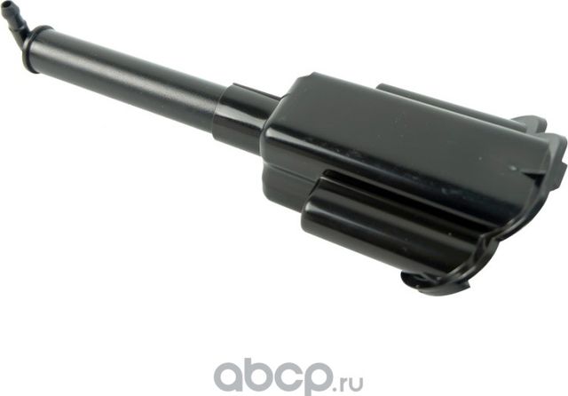 РАСПЫЛИТЕЛЬ ФОРСУНКИ ФАРЫ (Bogap). Артикул T5522119