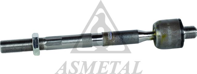 Рулевая тяга Asmetal правая/левая для Kia Proceed II 2013-2026. Артикул 20KI3000