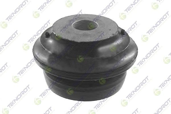 Сайлентблок переднего рычага подвески Teknorot. Артикул SB 191