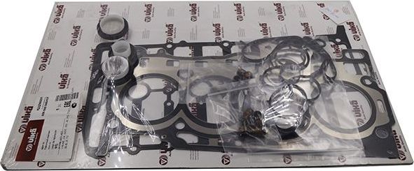 Комплект прокладок ГБЦ Vika. Артикул K11768201