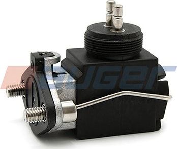 Электромагнитный клапан Auger для Scania 3 1987-1999. Артикул 75129