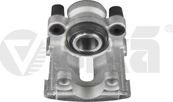 Тормозной суппорт Vika. Артикул 69871201