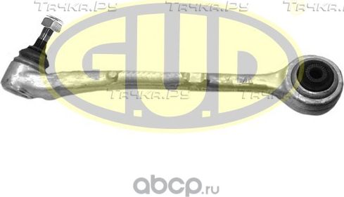 Поперечный рычаг G.U.D.. Артикул GSP501005