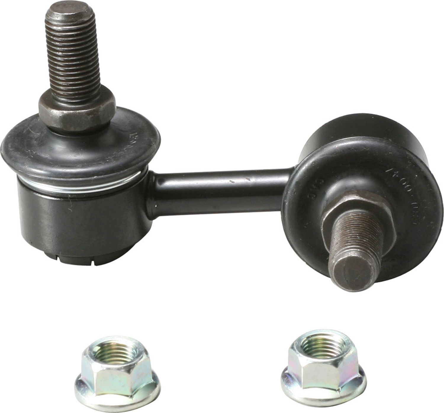 Стойка (тяга) стабилизатора CTR. Артикул CL0449