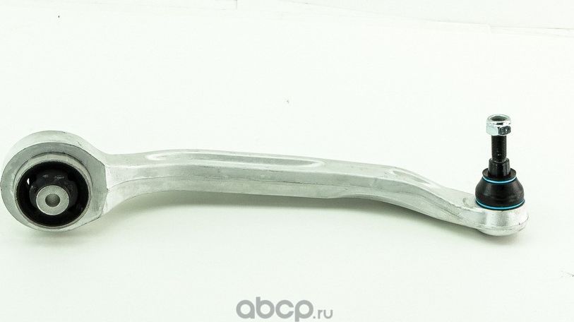 Рычаг передней подвески нижний левый задний (Dominant). Артикул AW4F004070694H