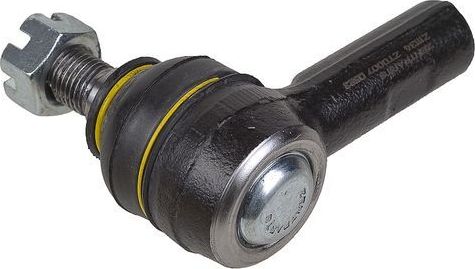 Наконечник рулевой тяги Zentparts. Артикул Z11134