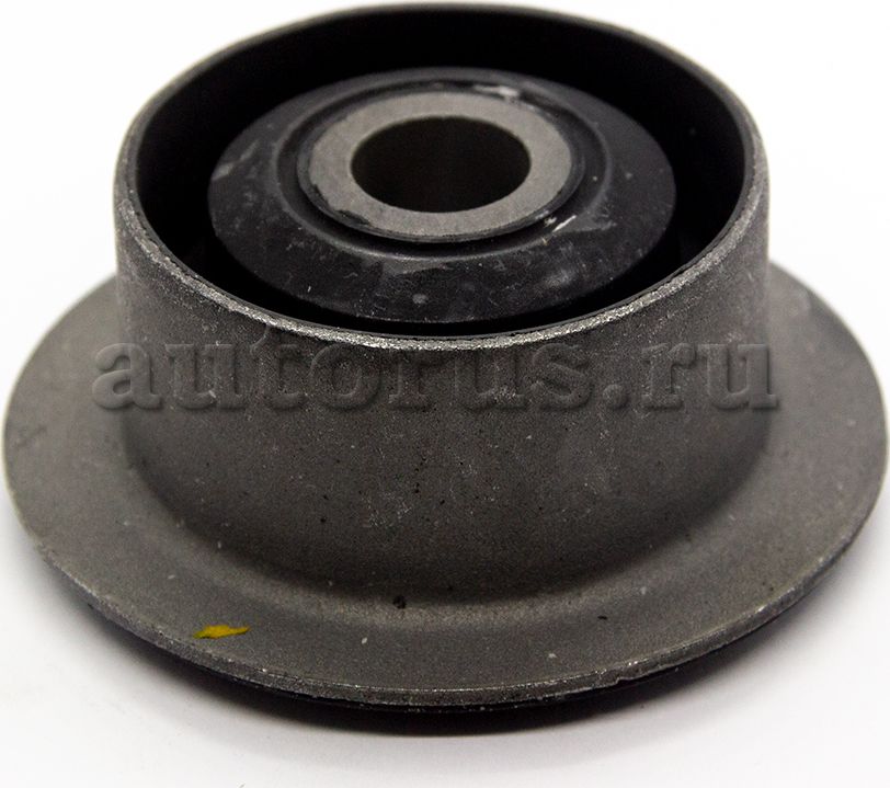 Рычаг подвески Ford. Артикул 1720485