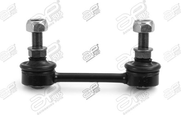 Стойка (тяга) стабилизатора APlus. Артикул 20342AP