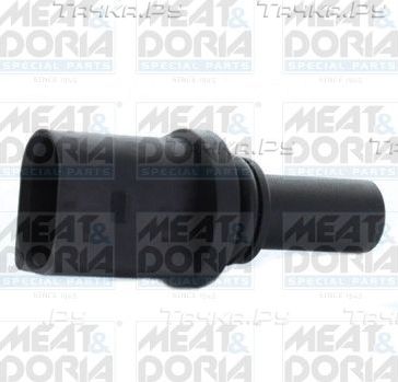 Датчик ABS Meat & Doria для Skoda Octavia Tour 1996-2010. Артикул 87299