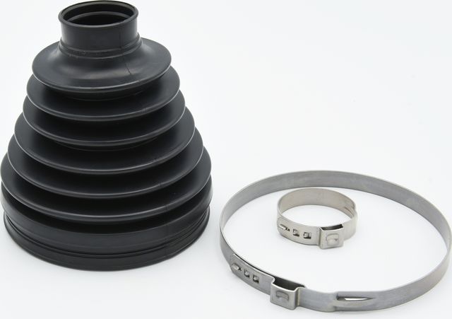 Пыльник ШРУС, комплект Jikiu. Артикул CD21077