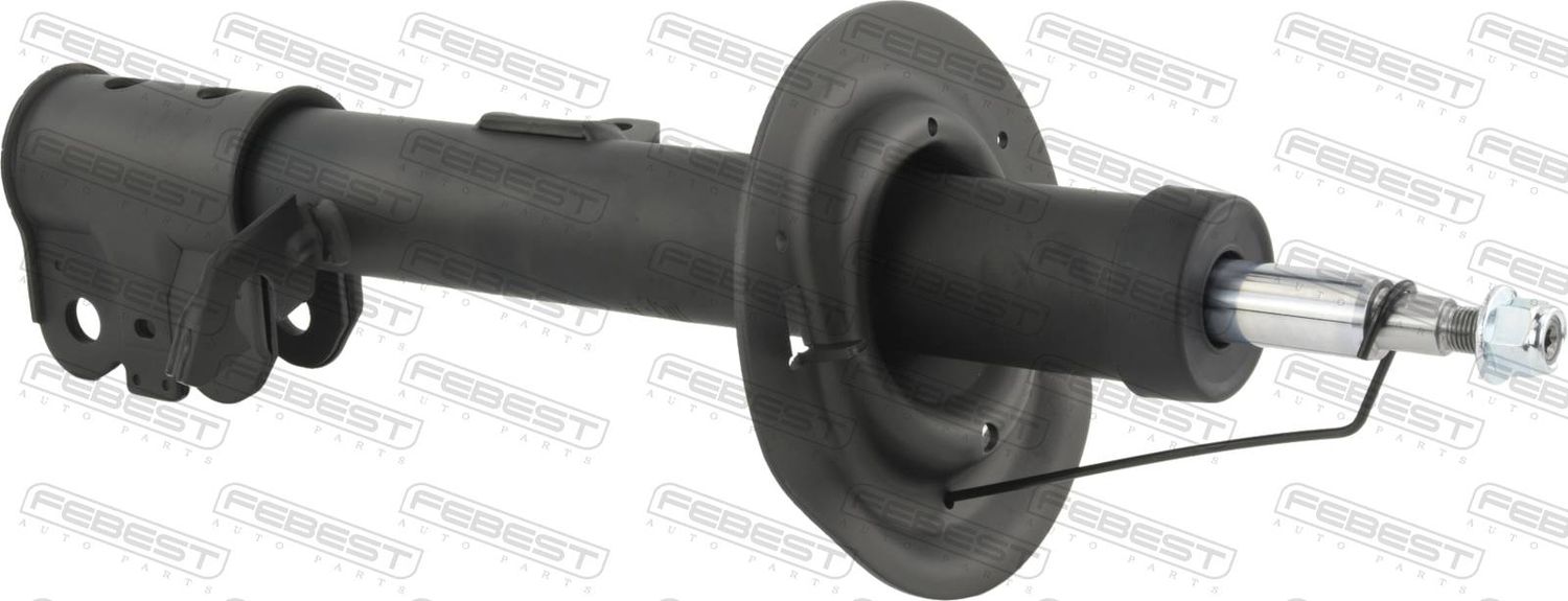 Амортизатор Febest. Артикул 15110-006FL