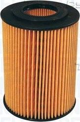 Масляный фильтр Magneti Marelli. Артикул 153071760508