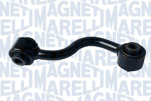 Стойка стабилизатора NISSAN QASHQAI Magneti Marelli. Артикул 301191624710