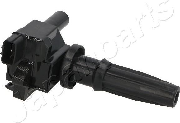 Катушка зажигания Japanparts. Артикул BO-H02