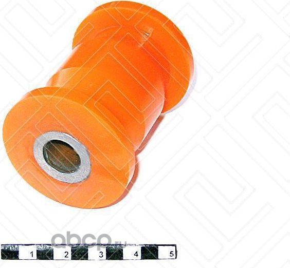 Сайлентблок переднего рычага передней подвески. № 4-06-351 SB (Полиуретан). Артикул 406351