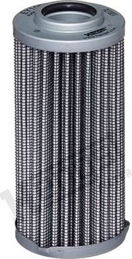 Фильтр АКПП Hengst. Артикул EY1062H D616