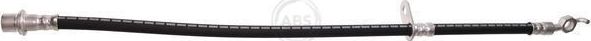 Тормозной шланг ABS задний левый для Toyota Avalon I 1996-1999. Артикул SL 5294