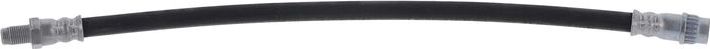 Тормозной шланг Corteco. Артикул 19019105