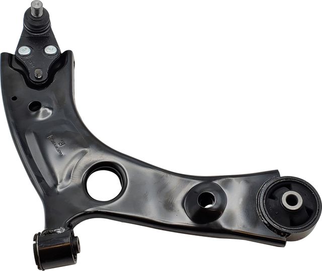 Поперечный рычаг CTR. Артикул CQ0217R