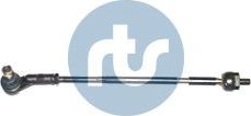 Рулевая тяга поперечная RTS. Артикул 90-00983