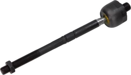 Рулевая тяга MaXgear. Артикул 69-0310