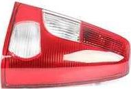 Фонарь задний BSG. Артикул BSG 75-805-039