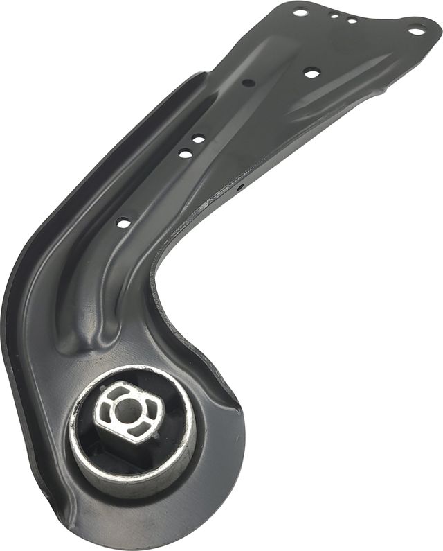 Продольный рычаг CTR. Артикул CQ0336L